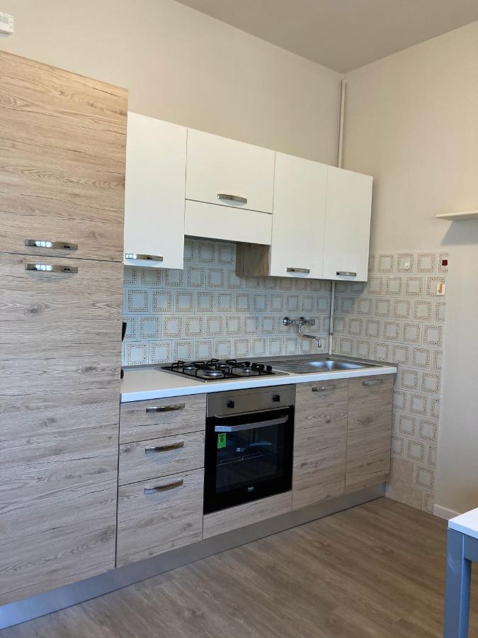 Poggio Al Lago Apartment Sirmione