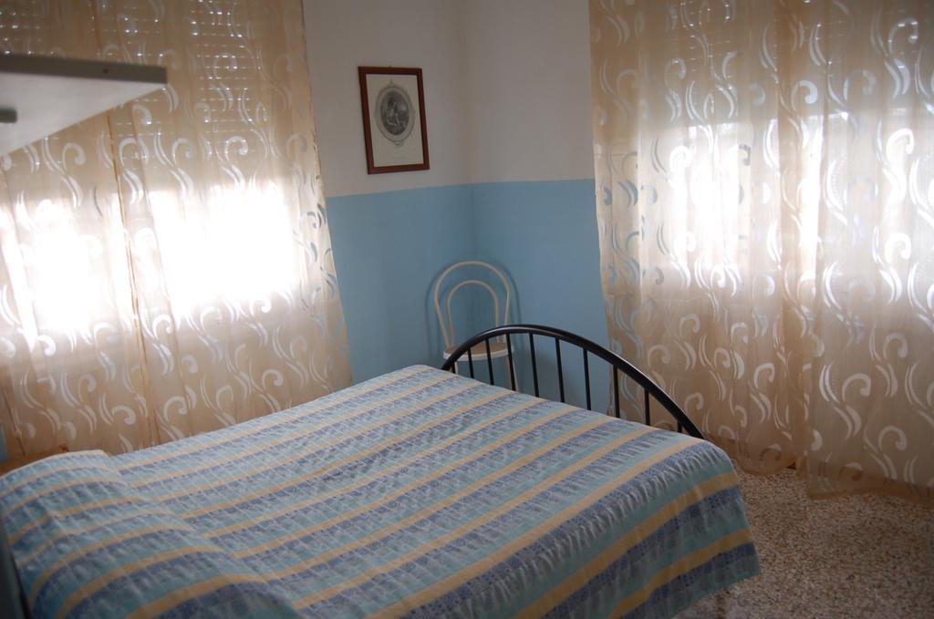 Poggio Al Lago Apartment *