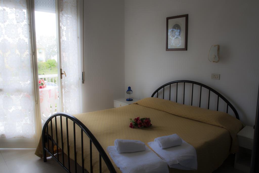 Apartment Poggio Al Lago *