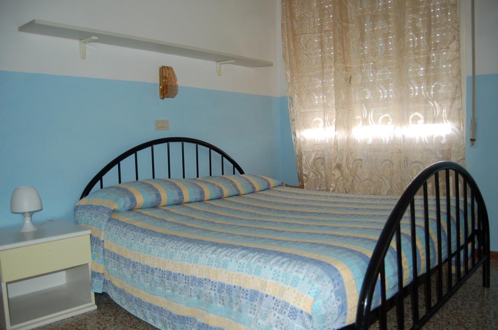 Apartment Poggio Al Lago Sirmione