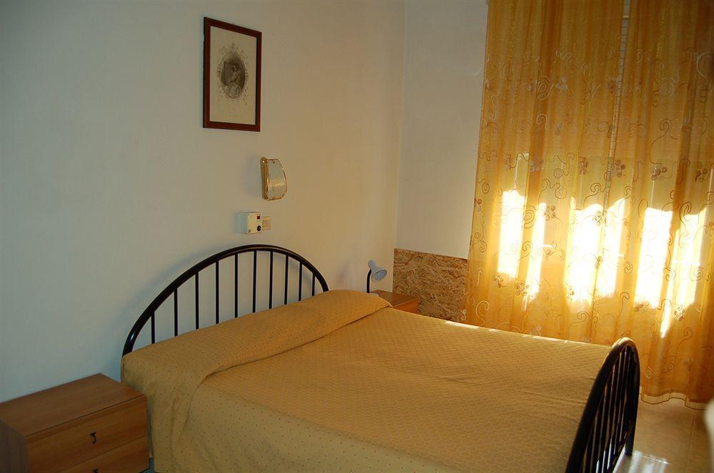 Poggio Al Lago *