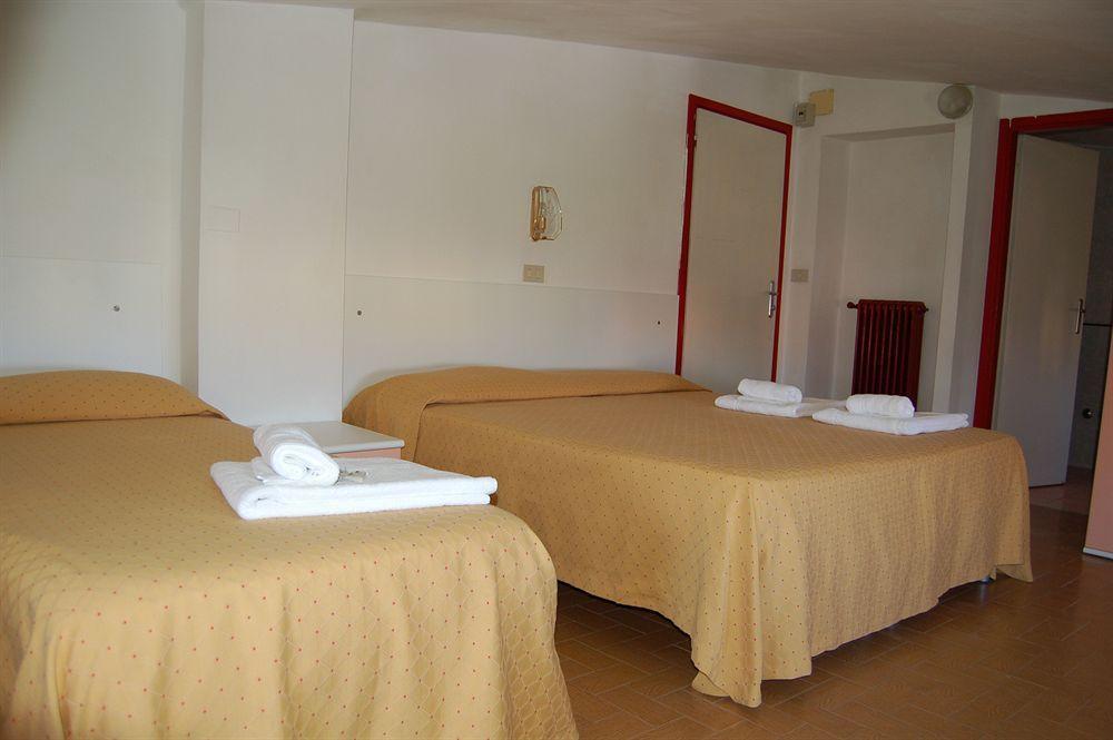 Poggio Al Lago Apartment
