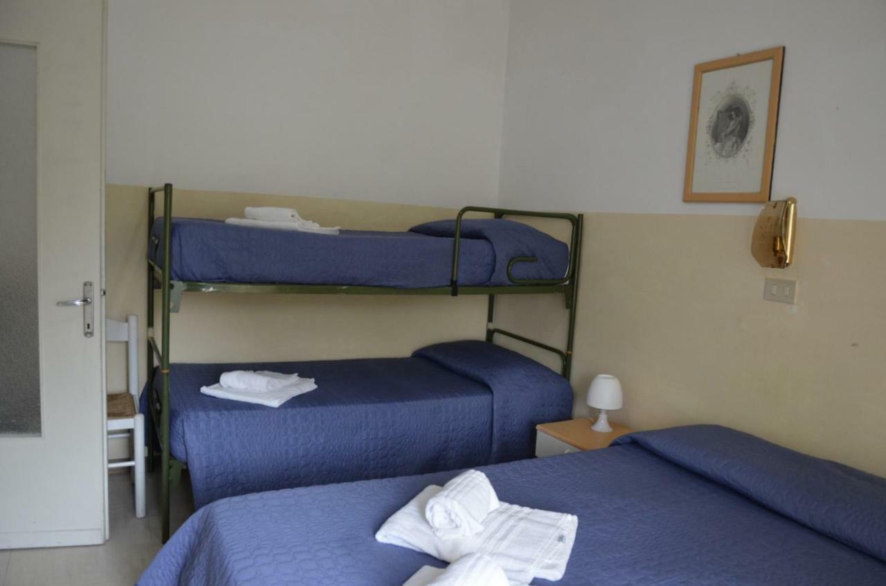 Apartment Poggio Al Lago *