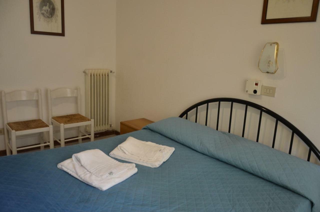 Poggio Al Lago Apartment Sirmione