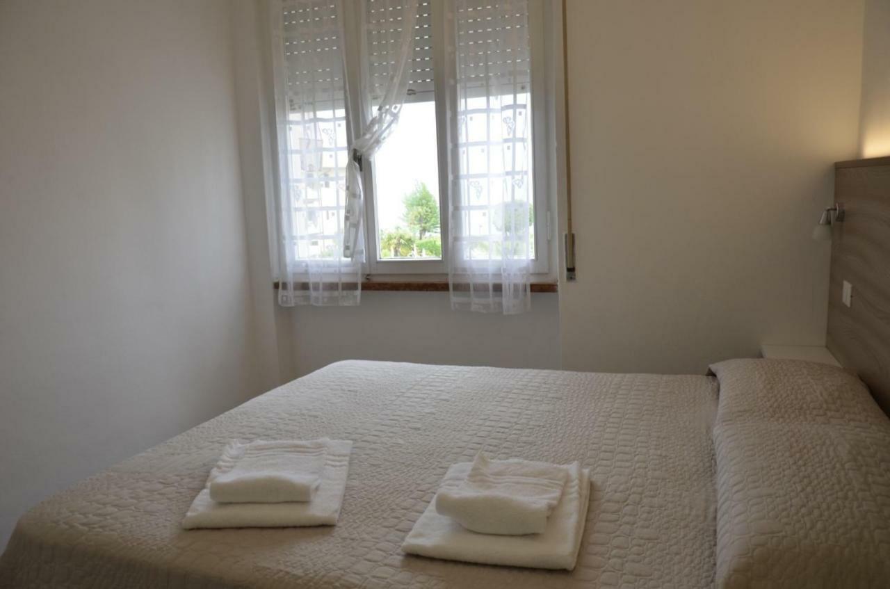 Poggio Al Lago Apartment Sirmione