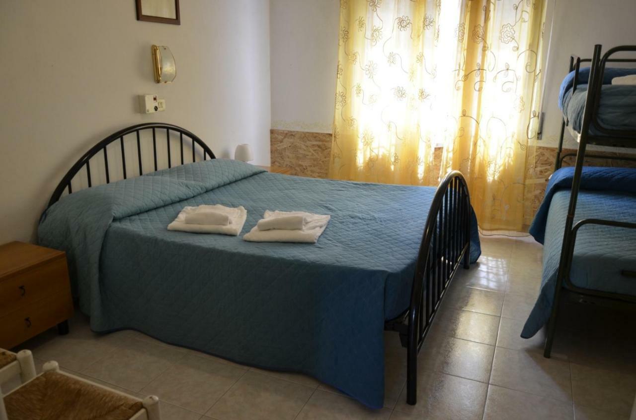 Poggio Al Lago Apartment Sirmione