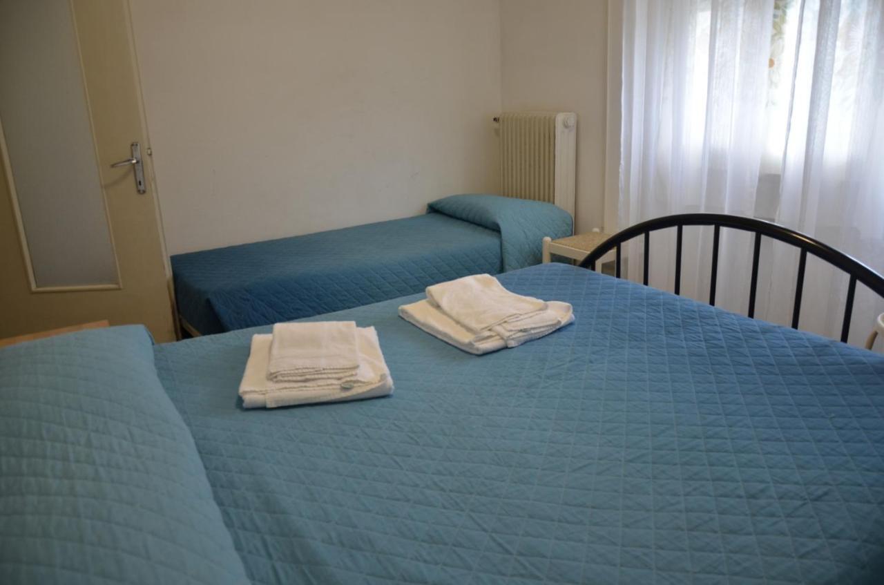 Poggio Al Lago Apartment *