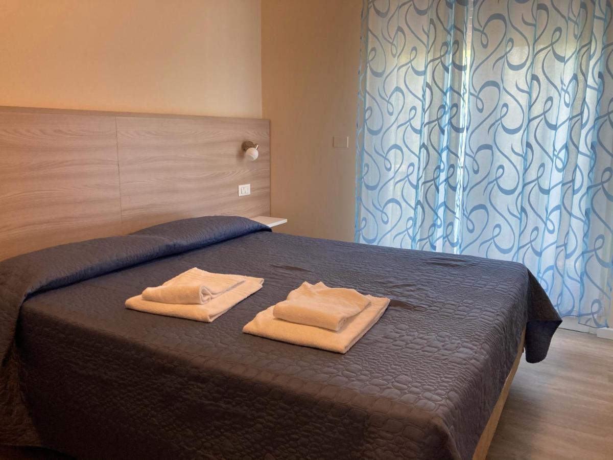 Apartamento Poggio Al Lago Sirmione