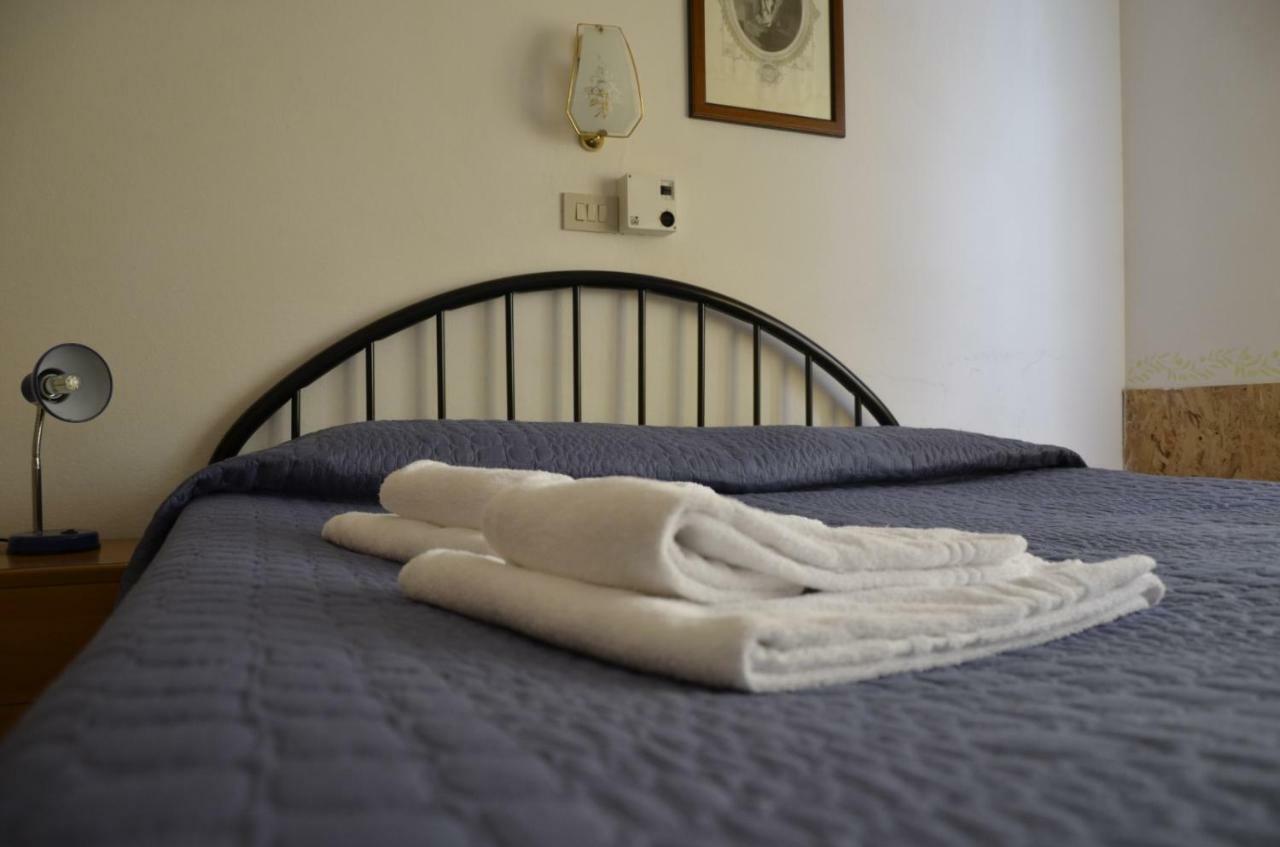 Apartamento Poggio Al Lago Sirmione