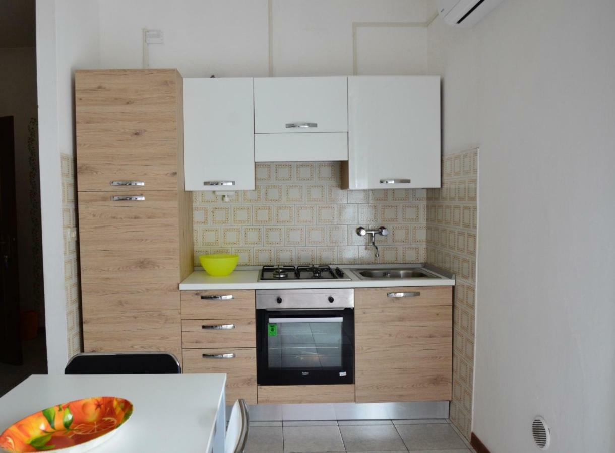 Apartamento Poggio Al Lago Sirmione