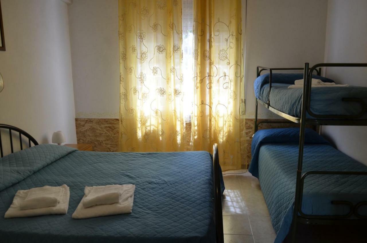 Apartamento Poggio Al Lago Sirmione