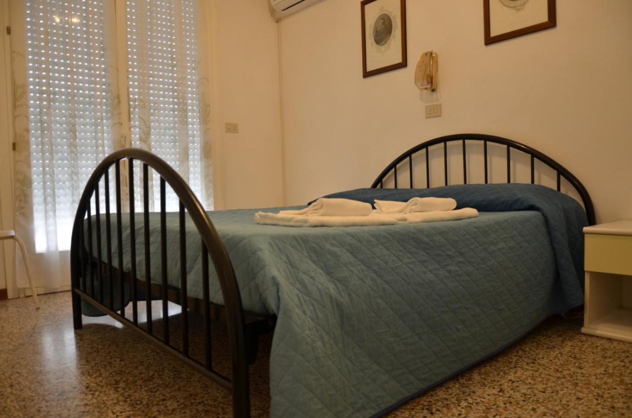 Apartamento Poggio Al Lago *